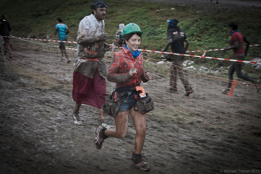 Strongman Frankreich 2012-4533.jpg